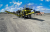 SCREEN 120r